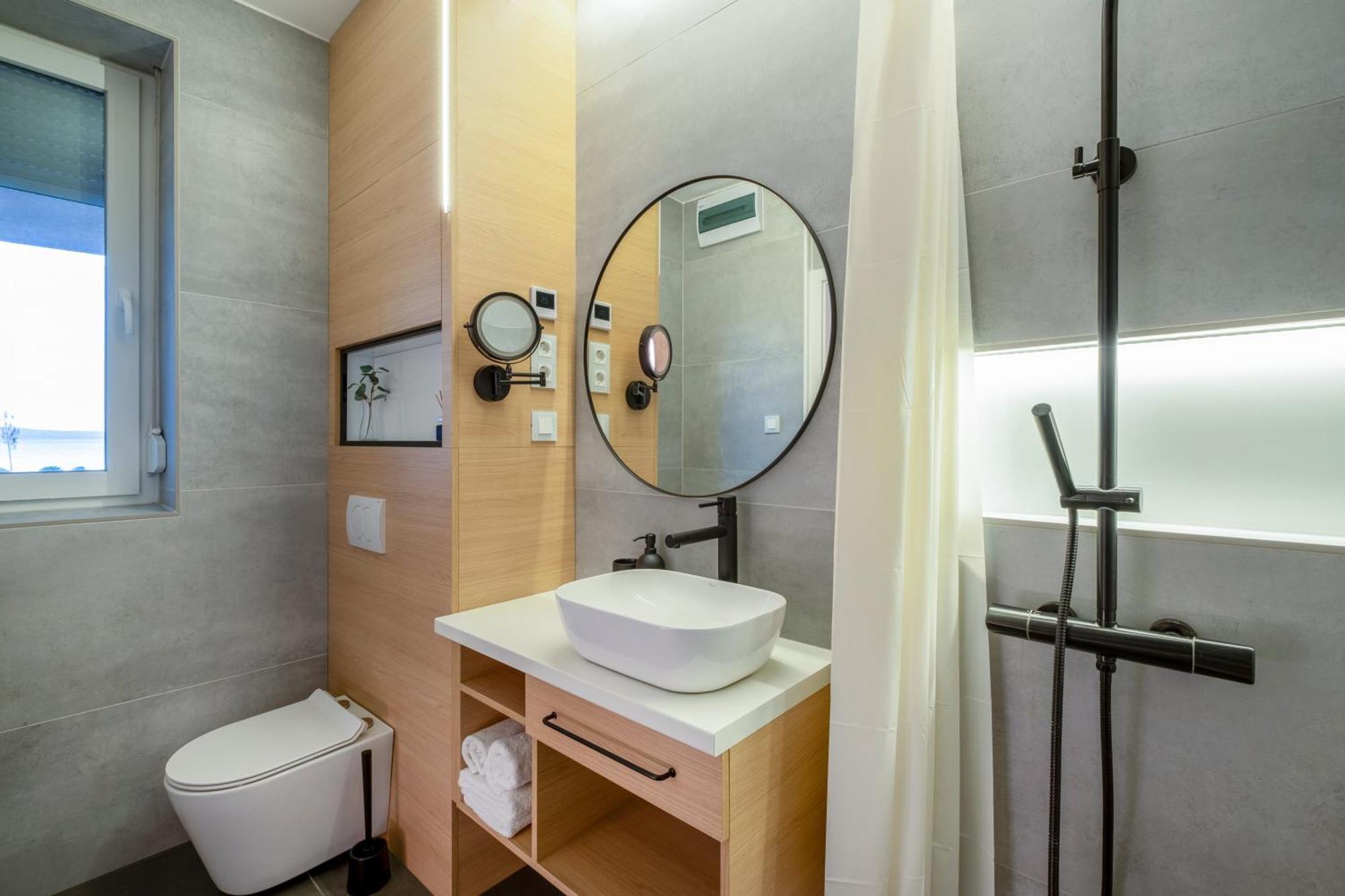 Myflat Club 218 Garden Wellness Apartments Siófok Esterno foto